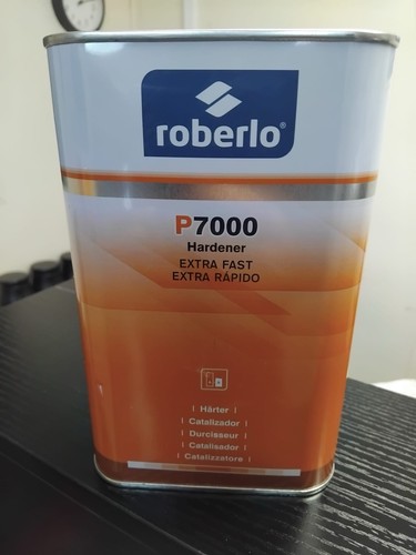 Roberlo p7000 extra fast - roberlo,