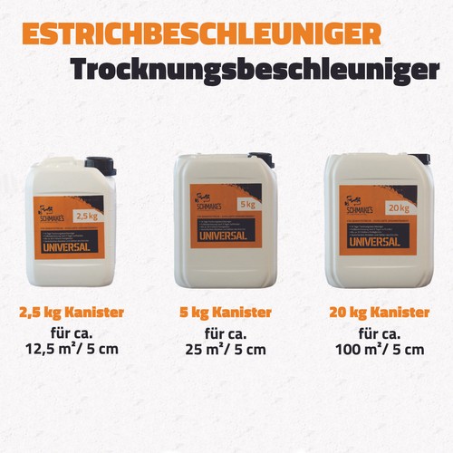Schmakes universal - schmakes,