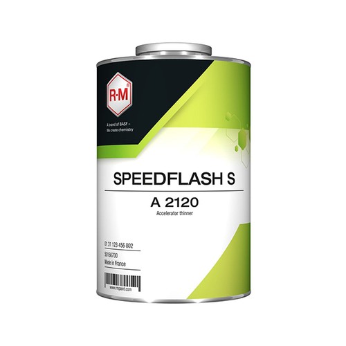 A2120 speed flash - speed, 1