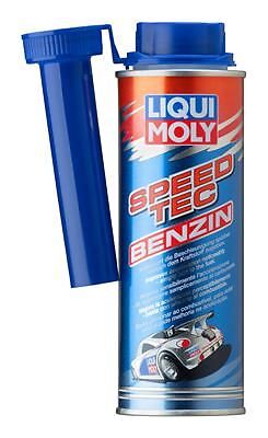 Liqui moly 3720 speed - 3720, tec