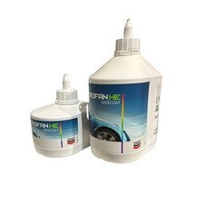 LECHLER HYDROFAN HF266 LT 0.25