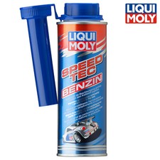 Liqui Moly 3720 Speed Tec