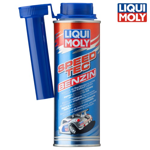 Liqui moly 3720 - moly,