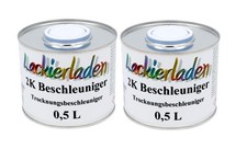 Trocknungsbeschleuniger 1,0 L