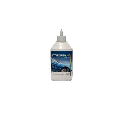 Lechler hydrofan hf487 für - hydrofan, he