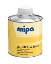 Mipa Anti-Silikon-Zusatz -