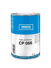 Profix CP 066