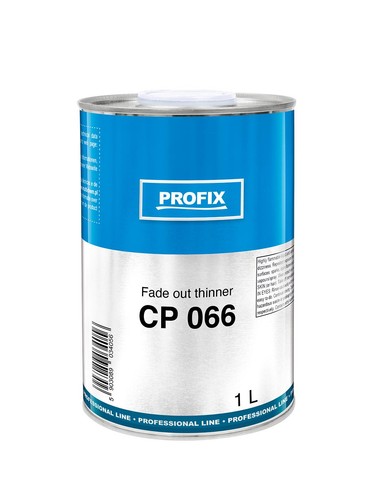 Profix 066 - profix,