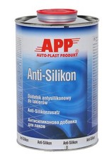 APP 030410 Anti Silikon -