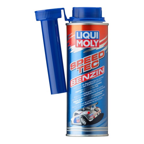 Additiv liqui moly 3720 - liqui,