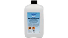 Mipa WBS Beschleuniger (1l)