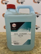 RM Hydromix HB032 5 Liter