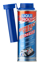 Liqui Moly 3720 Speed Tec