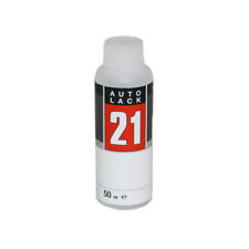 2K PE/PS-Härter 30 ml