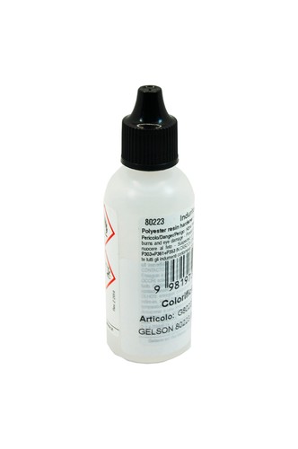Gelson 80223 flüssiger - gelson,