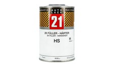 2K Füller-Härter 1 Ltr.