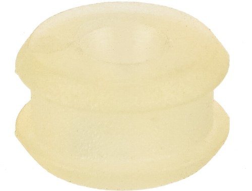 Silentbloc gaszug für - gaszug,