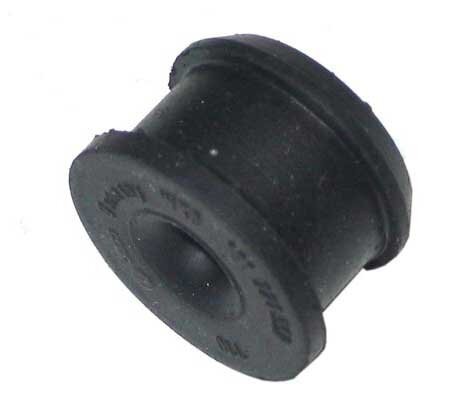 Silentbloc gaszug für golf - gaszug,