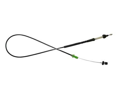 Gaszug für golf 10 94 - golf, 3