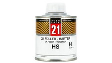 2K Füller-Härter 0,25 Ltr.