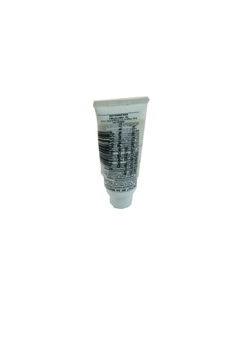 Gelson 80213 härter paste - gelson,