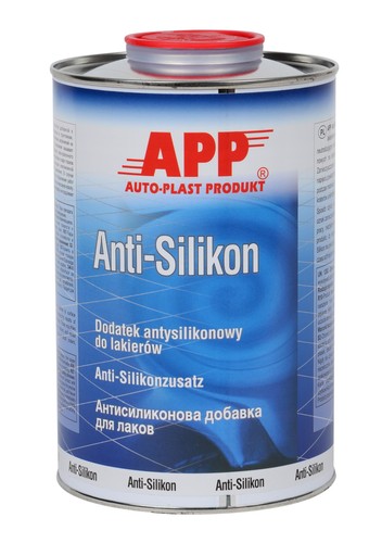 App 030410 anti silikon - app,