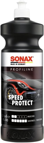 Sonax profiline speedprotect - profiline,