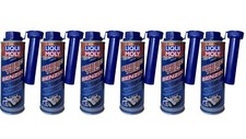 Liqui Moly Speed Tec BENZIN