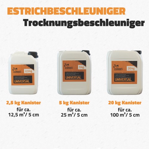 Schmakes universal - schmakes,