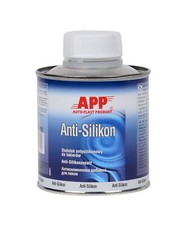 APP 030400 Anti Silikon -