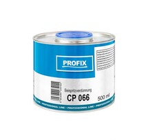 Profix CP 066