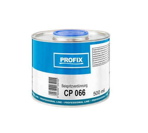 Profix 066 - cp,